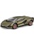 Nessiworld Maisto 1/64 Speed Icons Koleksiyon Araçları 5