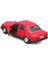 Nessiworld Bburago 1/24 A 1987 Mercedens Benz 190E 5