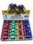 Nessiworld MG-D400-06 Sürtmeli 1 36 Bıg 4x4 Canavar 1
