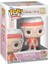 Nessiworld Funko Pop Tv: The Golden Girls- Sophia 2