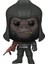 Nessiworld Funko Pop Movies: Planet Of The Apes - General Ursus 1
