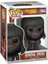 Nessiworld Funko Pop Movies: Planet Of The Apes - General Ursus 2