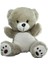Nessiworld PB30453-22S1 Peluş Asorti Ayı ve Panda 23 cm 4