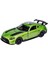 Nessiworld KM36201C-1-2-3-4 Vardem Çek Bırak Metal Araba 1:36 1