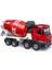 Nessiworld MB Arocs Beton Mikser 5
