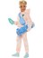 Nessiworld Barbie Dream Besties Ana Karakter Bebekler Ken 1