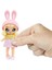 Nessiworld Na! Na! Na! Surprise Minis Misha Mouse Bebeği 3