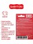 Nessiworld Babyton Bebek ve Çocuklar Için Doğal Dudak Koruyucu Balm Çilek 2