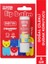 Nessiworld Babyton Bebek ve Çocuklar Için Doğal Dudak Koruyucu Balm Çilek 3