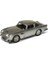 Nessiworld KT5406D Yeşil Silver C-B 1963 Aston Martın Db5 1