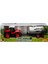 Nessiworld Maxx Wheels Traktör ve Çiftlik Araçları 5