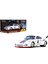 Nessiworld Jada 1/32 Transformers G1 Jazz Porsche 1
