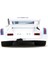 Nessiworld Jada 1/32 Transformers G1 Jazz Porsche 5