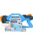 Nessiworld LC-31136 Su Tabancası 3 Atımlı 1
