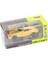Nessiworld KM-36201A-VARDEM Kutulu Çek Bırak 1:36 Metal Araba 5