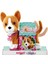 Nessiworld Animagic Lizzy Yürüyen Köpeğim Corgi 1