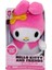 Nessiworld HKT25000 Hello Kitty 7.5 cm Mini Pelüş 25087 5