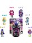 Nessiworld HYB10 Monster High Sürprizli Iksirler 1
