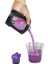 Nessiworld HYB10 Monster High Sürprizli Iksirler 2
