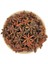 Yıldız Anason 55 gr | Elenmiş ve Doğal | Aromatik Baharat & Çay | %100 Organik Yıldız Anason 3