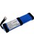 Xtreme 2 Uyumlu 7.4V 5200 Mah Soketli Batarya 1