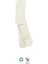 Bistyle Kaymaz Basic Külotlu Çorap 50501 Ekru 1