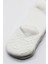 Bistyle Kaymaz Basic Külotlu Çorap 50501 Ekru 3