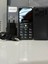 Tuşlu Cep Telefonu 10 Gün Pil Ömrü Asker Telefonu 2