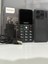 Tuşlu Cep Telefonu 10 Gün Pil Ömrü Asker Telefonu 3