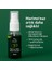 Marimo Mikro Besin Spreyi | Doğal Mikro Element Takviyesi – 30 ml 5
