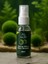 Marimo Mikro Besin Spreyi | Doğal Mikro Element Takviyesi – 30 ml 7