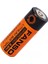 ER18505M 3.6V Aa Size Lithium Pil (Li-Socl2) 1