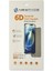 Xiaomi Redmi 9c 6d Mat Seramik Hayalet Nano Ekran Koruyucu 1