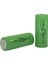 1.2V 2200 Mah - 4/5A - Ni-Mh Şarjlı Pil - (Başsız / Flat Head) 1