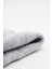 Bistyle Kaymaz Basic Külotlu Çorap 50501 Gri 4