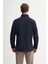 Regular Fit Viskon Karışımlı Premium GÖMLEK-23145 3