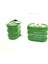 3.6V 3S1P 160 Mah 2 Pin Nı-Mh Buton Pil 1