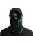 DN420 Matrix 4 Mevsim Motosiklet ve Outdoor Bandana - Balaklava 2