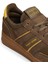 The Greenwıch Edge Suede Haki Erkek Sneaker 6