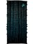 DN420 Matrix 4 Mevsim Motosiklet ve Outdoor Bandana - Balaklava 4