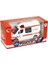 Nessiworld TIN-588B Amb Kut Cb 1 30 Işıklı ve Sesli 1