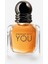Stronger With You 100ML Erkek 1