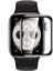 Watch 6 47MM Polymer Nano Ekran Koruyucu - Şeffaf 1