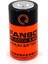 ER26500M 3.6V C Size Lithium Pil Li-Socl2 1