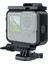 Oem Marka F9 Gopro 9 / 10 / 11 / 12 Için Plastik Kafes 2