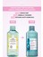 Yüz&makyaj Temizleme Micellar Sütü-Hassas Dahil Tüm Cilt-Pure Algue Sensitive Botanik Kompleks 400ML 3