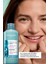 Yüz&makyaj Temizleme Micellar Sütü-Hassas Dahil Tüm Cilt-Pure Algue Sensitive Botanik Kompleks 400ML 4