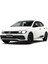 Vw Polo Halı Bagaj Havuzu (2017 Sonrası) Üst Raf - (Öz-Iş) 2