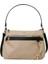 Inci Incı Vanessa Omz 5pr Bej Kadın Omuz Çantası 1