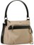 Inci Incı Vanessa Omz 5pr Bej Kadın Omuz Çantası 2